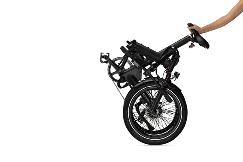 eovolt bike review