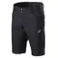 Alpinestars Alps Topo Shorts in Black