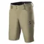 Alpinestars Alps Topo Shorts in Olive