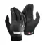 G-Form Sorata 2 Trail Gloves in Black/White