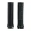 Oxford Driver Lock-On MTB Grips in Black