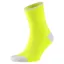 Altura Airstream Meryl Skinlife Socks In Yellow