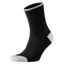 Altura Airstream Meryl Skinlife Socks In Black