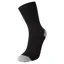 Altura Airstream Unisex Cycling Socks in Black