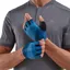 Altura Airstream Unisex Cycling Mitts in Blue