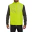 2021 Altura Nightvision Thermal Gilet in Yellow