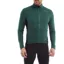 Altura Endurance Blast Waterproof Jacket in Green