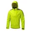 Altura Nightvision Typhoon Waterproof Jacket in Green