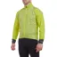 2021 Altura Men's Icon Rocket Packable Jacket in Green