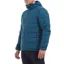 2021 Altura All Road Twister Jacket in Blue