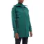 2021 Altura Women's Nightvision Zephyr Women's Stretch Jacket in Green