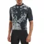 Altura Icon Short Sleeve Cycling Jersey in Black