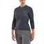 Altura Women's 3/4 Sleeve All Road Jersey in Navy