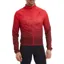 Altura Airstream Long Sleeve Jersey in Red