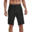 Altura Nightvision Lightweight Cycling Shorts in Black