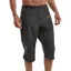 Altura Ridge Tier Waterproof MTB Shorts in Black