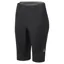 Altura Women's Esker Trail Shorts in Black