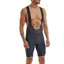 Altura Progel Plus Cycling Bib Shorts in Navy