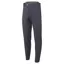 Altura Esker Trail Trousers in Navy