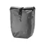 Altura Ultralite Vortex 15l Waterproof Cycling Pannier Bag in Grey