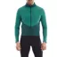 Altura Endurance Long Sleeve Jersey in Green