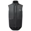 Altura Esker Dune Insulated Waterproof Gilet in Black