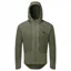 Altura Esker Dune Insulated Waterproof Jacket in Olive