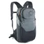 Evoc Ride Performance Backpack 12l + 2l Bladder 2021 in Black