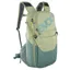 Evoc Ride Performance Backpack 16l 2021 in Green