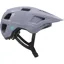 Lazer Finch KinetiCore Youth Helmet in Violet