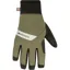 Madison DTE Waterproof Primaloft - Thermal Gloves In Midnight Green