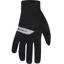 Madison DTE Waterproof Primaloft - Thermal Gloves In Black