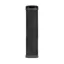 Lizard Skins Strata Single-Sided Lock-On Grips in Jet Black