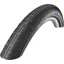 Schwalbe Fat Frank K-Guard Active Line Wired Tyre - Black 26x2.35