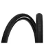 Panaracer Gravelking Semi Slick TLC Folding Tyre in Black