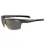 Tifosi Intense Single Lens Sunglasse in Black