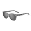 Tifosi Swank Polarised Single Lens Sunglasses in Vapor