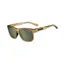 Tifosi Swank Xl Single Lens Sunglasses in Honey/Gt